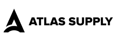 Atlas Supply
